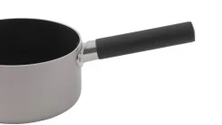 Feast Ceramic Saucepan 1.5 L