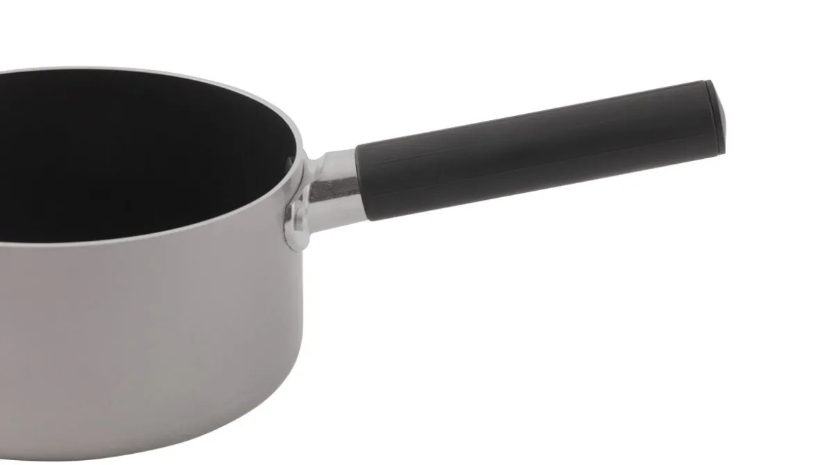 Feast Ceramic Saucepan 1.5 L