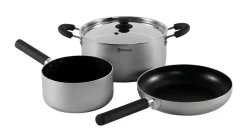 Feast Ceramic Set L