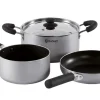 Feast Ceramic Set M