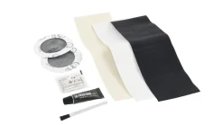 Field Repair Kit