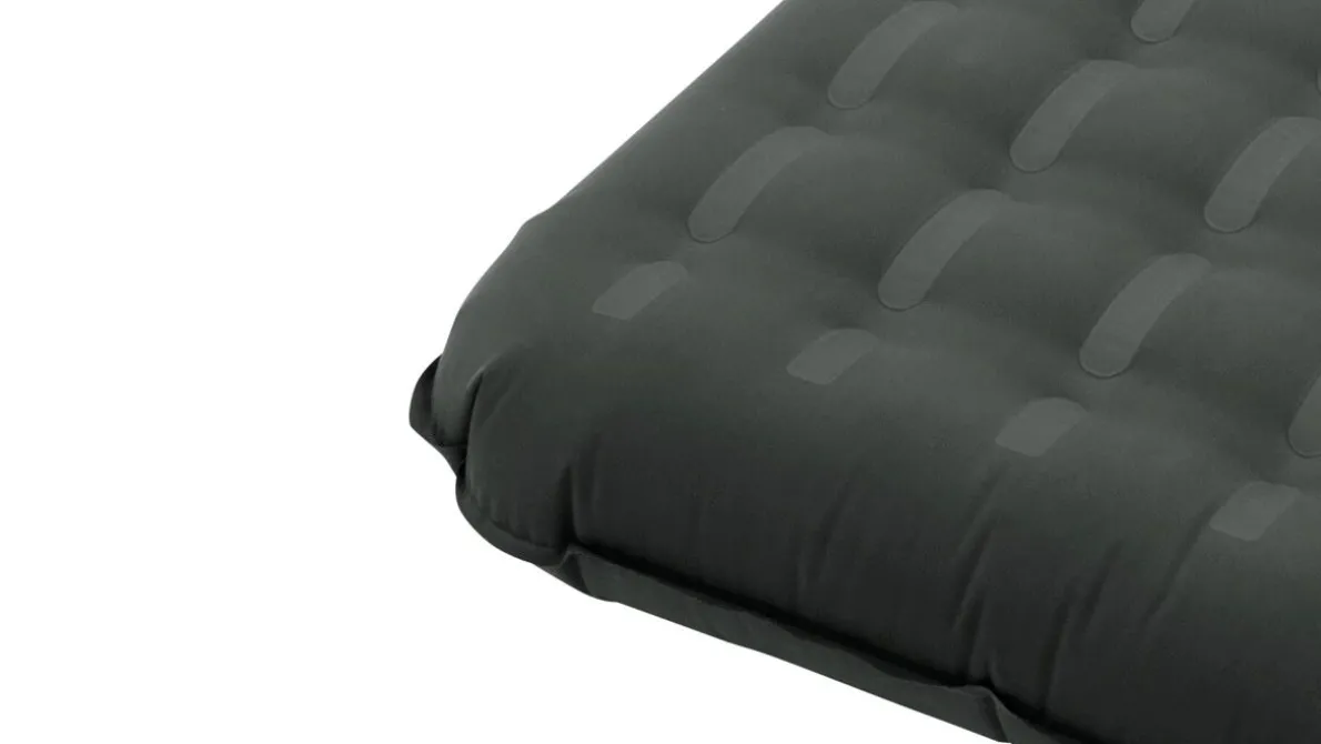 Flow Airbed Double