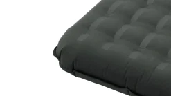 Flow Airbed Single