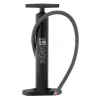 Flow Tent Pump