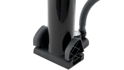 Flow Tent Pump
