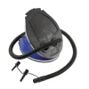 Foot Pump 3L
