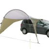Forecrest Canopy