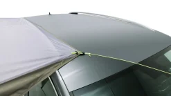 Forecrest Canopy