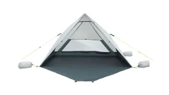 Formby Beach Shelter