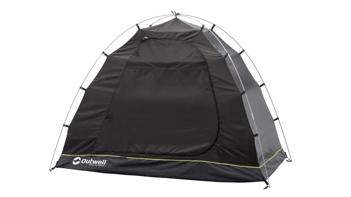 Free Standing inner