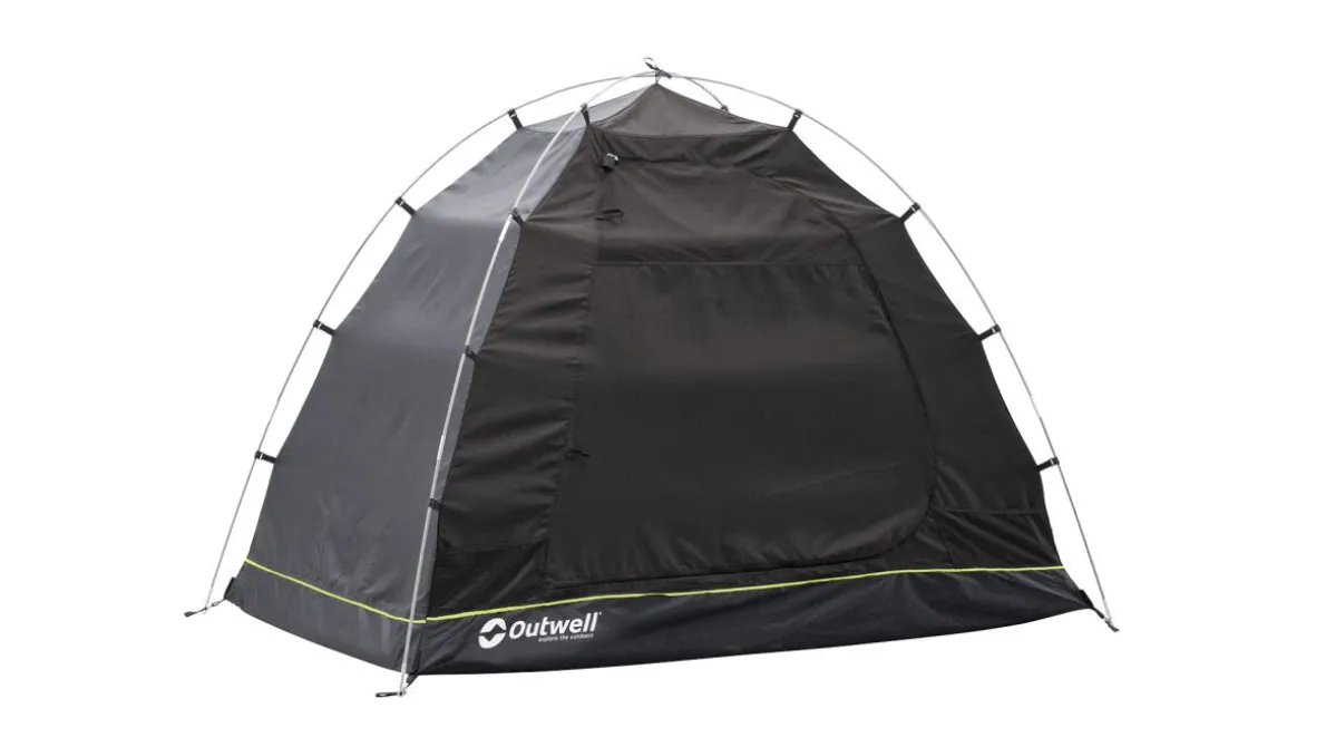 Free Standing inner