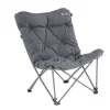Fremont Lake Chair