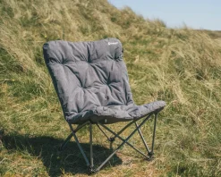 Fremont Lake Chair