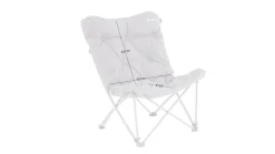 Fremont Lake Chair