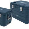 Fulmar Combo 2 pcs.