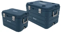 Fulmar Combo 2 pcs.
