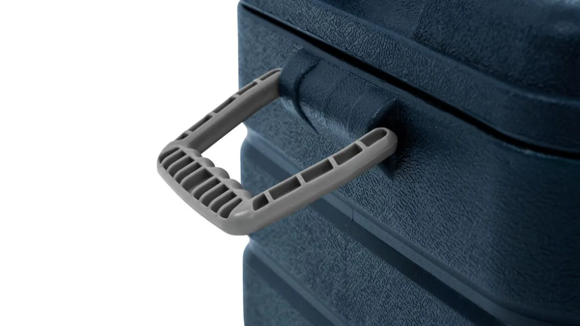Fulmar Combo 2 pcs.