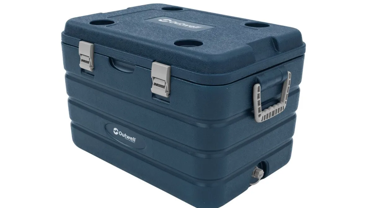 Fulmar 60L