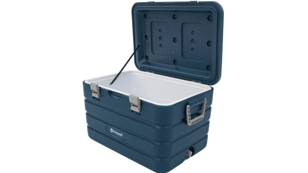 Fulmar 60L