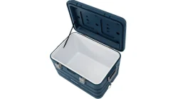 Fulmar 60L