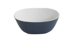 Gala 4 Person Dinner Set Navy Night