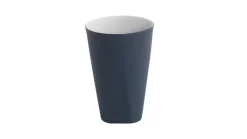 Gala 4 Person Dinner Set Navy Night