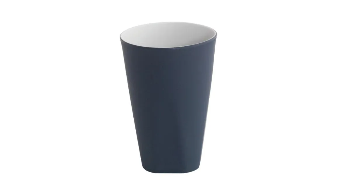 Gala 4 Person Dinner Set Navy Night