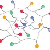 Gamma Light Chain