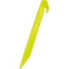 Guyline Peg Plastic