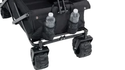 Hamoa Transporter