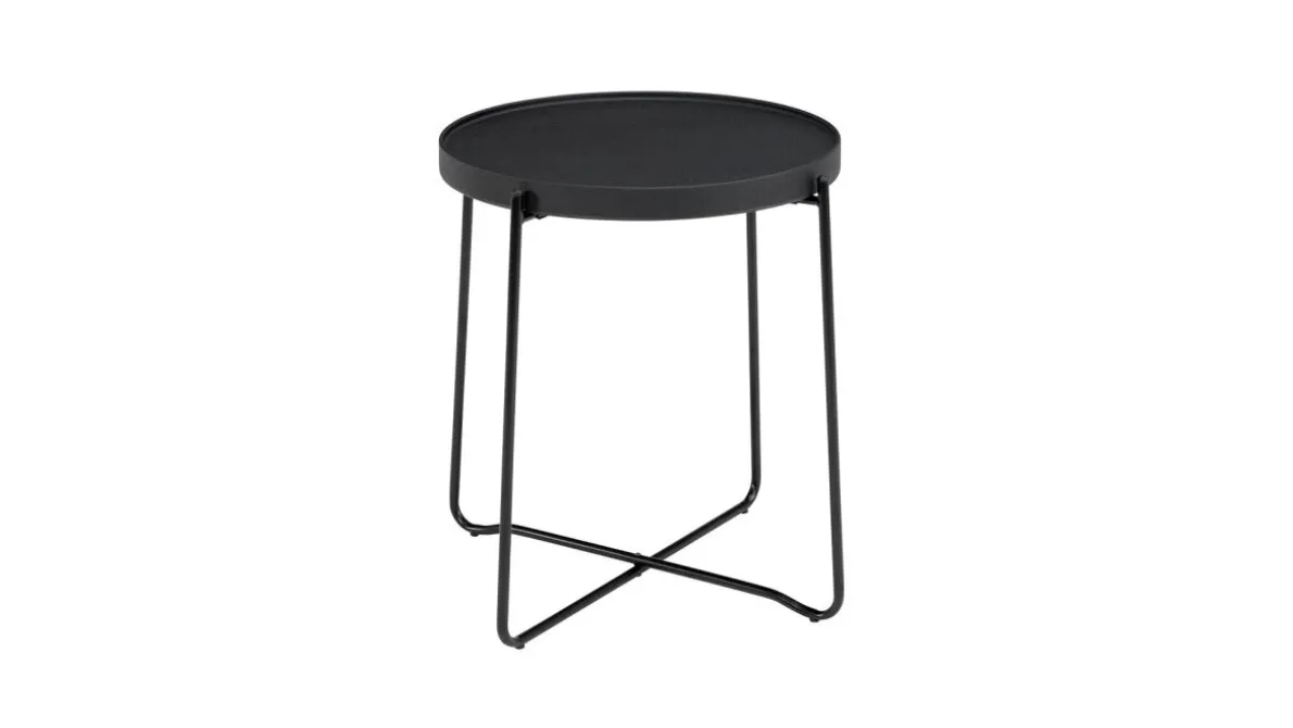 Hazelton Coffee Table