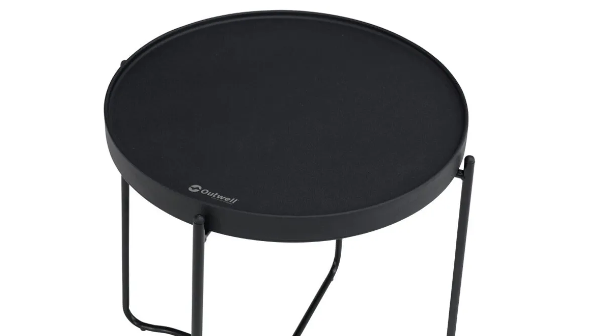 Hazelton Coffee Table
