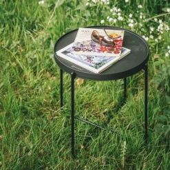 Hazelton Coffee Table