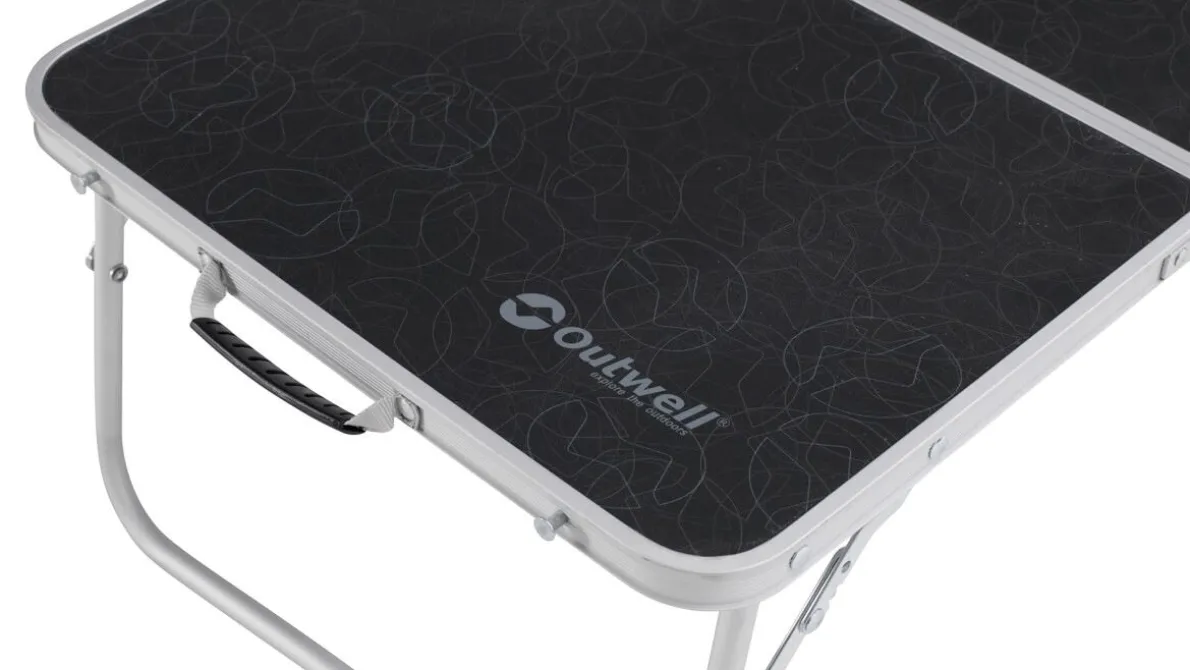 Heyfield Low Table
