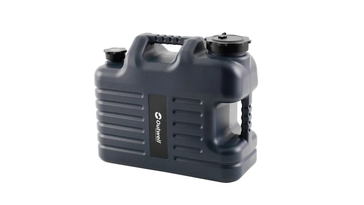Hydration Water Container 18L