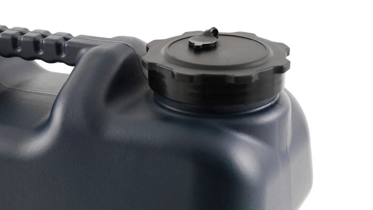 Hydration Water Container 18L