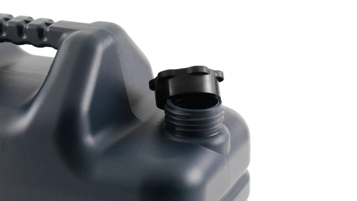 Hydration Water Container 18L