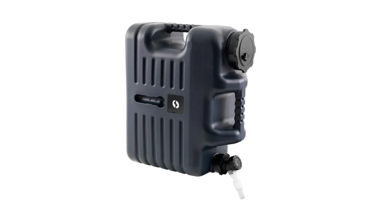 Hydration Water Container 18L