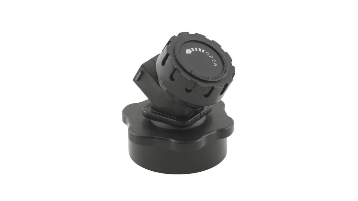 Hydration Water Container 18L