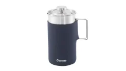 Java Coffee Press