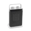 Katla Camping Heater - UK