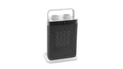 Katla Camping Heater - UK