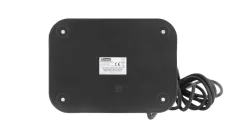 Katla Camping Heater - UK