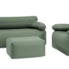 Laze Inflatable Set