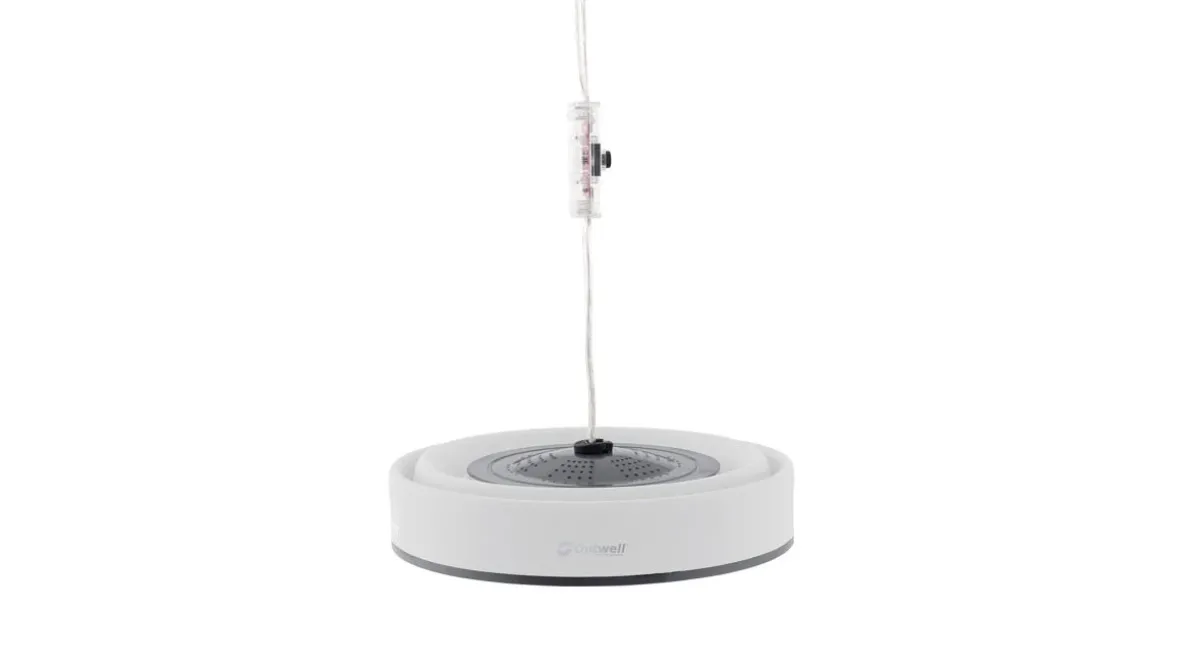 Leonis Lux Cream White