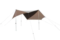 Louisiana Tarp TC