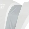 Lounge M Gutter