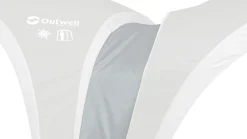 Lounge M Gutter