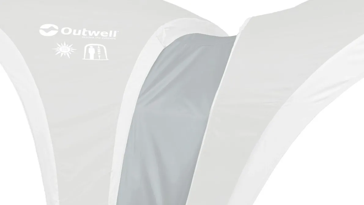 Lounge M Gutter