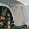 Lounge M Tent Connector